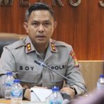 Polisi Hentikan Kasus Guru SD yang Dilaporkan Orang Tua Murid, Tak Penuhi Unsur Pidana