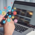 Kasus Guru Dipolisikan di Tangsel Dihentikan, Polisi Sebut Tak Ada Unsur Pidana