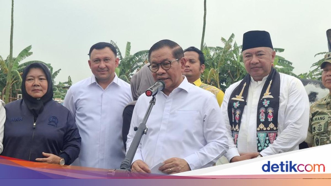 Gubernur DKI Jakarta Minta Fasilitas RDF Rorotan Dihentikan Sementara Akibat Protes Bau