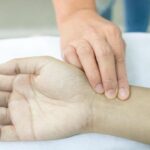 Pengemudi Ditemukan Meninggal di Mobil Pinggir Tol Cikampek Km 27