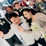 Batas Waktu 5 Januari: Investor Tuntut Suami Boiyen Kembalikan Rp 400 Juta Dana Investasi