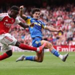 Jadwal Padat Akhir Pekan: Duel Sengit Liga Top Eropa Hingga Super League Indonesia