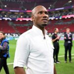 Drogba Menang Taruhan, Tak Perlu Pakai Jersey Arsenal Usai Rekor Chelsea Aman