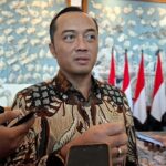 Mensesneg: Evaluasi Kabinet Rutin Dilakukan Presiden Prabowo, Isu Reshuffle Sekadar Gosip Politik