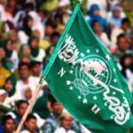 Satu Abad NU: Prabowo Subianto Dijadwalkan Hadir di Harlah Akbar di Istora Senayan