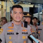 Perampok Sadis Pembunuh Bocah di Boyolali Dibekuk Kurang dari 24 Jam