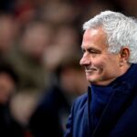 Benfica vs Real Madrid Kembali Bertemu di Liga Champions, Kans Mourinho Perbaiki Rekor Buruk