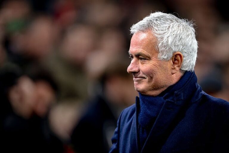 Benfica vs Real Madrid Kembali Bertemu di Liga Champions, Kans Mourinho Perbaiki Rekor Buruk Benfica vs Real Madrid Kembali Bertemu di Liga Champions, Kans Mourinho Perbaiki Rekor Buruk