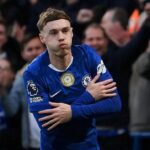 Manchester United Abaikan Cole Palmer, Fokus Perkuat Lini Tengah