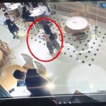 Polisi Ungkap Aktivitas Terakhir Lula Lahfah: Kafe, Berobat, Hingga Ditemukan Meninggal di Apartemen