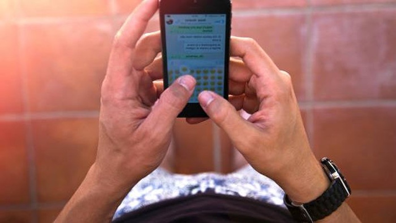 Disdikbud Banten Larang Guru dan Siswa Buat Konten Medsos di Sekolah Selama 3 Bulan Uji Coba