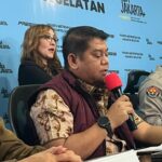 Bareskrim Polri Gandeng Kemenkes dan BPOM Atasi Penyalahgunaan Gas N2O