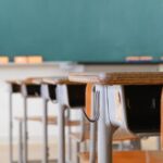 Kasus Guru SD Tangerang Selatan Dipolisikan Orang Tua Murid Dihentikan Polisi