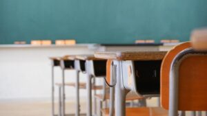 Kasus Guru SD Tangerang Selatan Dipolisikan Orang Tua Murid Dihentikan Polisi