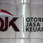 Tiga Pejabat Tinggi OJK Mundur Massal, OJK Tegaskan Stabilitas Sektor Keuangan Tetap Terjaga