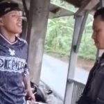 Pemuda di Garut Dikeroyok Keluarga Kades Usai Kritik Jalan Rusak: “Mau Tenar Kamu?”