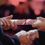 Anggota DPRD Pelalawan Sunardi Jadi Tersangka Kasus Ijazah Palsu Paket C