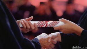 Anggota DPRD Pelalawan Sunardi Jadi Tersangka Kasus Ijazah Palsu Paket C