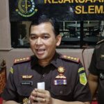Kejari Sleman Hentikan Kasus Hogi Terkait Tewasnya Dua Jambret Demi Kepentingan Hukum