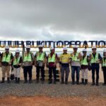 Pemkab Pohuwato Studi Tiru ke Banyuwangi: Pelayanan Publik, Investasi Tambang, dan CSR PT BSI