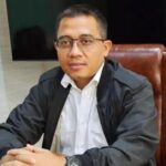 Analis Keamanan Apresiasi DPR Tegaskan Polri di Bawah Presiden, Stabilitas Diutamakan