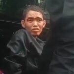 HA (31) Akui Bunuh Anak Politikus PKS di Cilegon, Motif Perampokan Terungkap