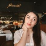 Selebgram Lula Lahfah Meninggal di Apartemen, Polisi Hentikan Penyelidikan Kasus Ini