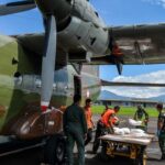 BNPB Perpanjang Operasi Modifikasi Cuaca di Jabodetabek hingga 3 Februari 2026