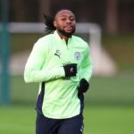 Mikel Arteta Tak Gentar: Aktivitas Transfer Manchester City di Januari Sangat Wajar Demi Juara