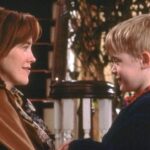 Catherine O’Hara, Ibu Kevin di ‘Home Alone’, Tutup Usia di 71 Tahun