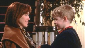 Catherine O’Hara, Ibu Kevin di ‘Home Alone’, Tutup Usia di 71 Tahun