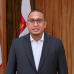 Rayakan HUT Ke-18, Gerindra Sumbar Bagikan 65 Ribu Paket Sembako untuk Warga