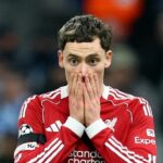 Florian Wirtz Akui Adaptasi di Liverpool Lebih Sulit dari Perkiraan