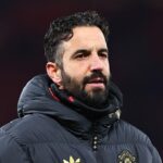 Ruben Amorim Tegaskan Peran Manajer MU, Bukan Sekadar Pelatih: “Saya Akan Lakukan Pekerjaan Saya”