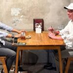 Raja Juli Ungkap Jokowi Belum Bergabung dengan PSI, Kehadirannya Disebut Energi Baru