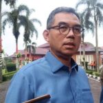 Sukamakmur Paling Rawan Bencana di Bogor Saat Musim Hujan, Pemkab Imbau Waspada