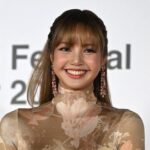 Lisa BLACKPINK Syuting Film ‘Extraction: Tygo’ di Bekasi, Depok, dan Cikini