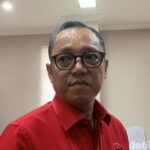 PDIP Desak Pengembalian TKD untuk Daerah Terdampak Bencana Akibat Cuaca Ekstrem