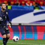 Ajax Amsterdam Segera Umumkan Rekrutan Maarten Paes, Dikontrak Hingga 2029