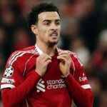 Arne Slot ‘Tegur’ Curtis Jones Pasca Tumbang dari Bournemouth, Inter Milan Siap Tampung?