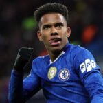 Barcelona Tak Bidik Estevao, Deco Ungkap Alasan Kesamaan dengan Lamine Yamal