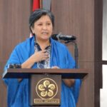 Waka MPR Dorong Sistem Kesehatan Inklusif untuk Penyandang Disabilitas di Seluruh Daerah