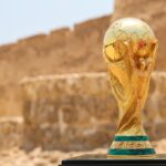 Meksiko Puncaki Daftar Negara Paling Sering Gelar Piala Dunia, Italia dan Prancis Menyusul