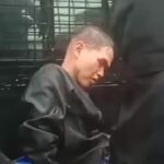 CCTV Tetangga dan DNA di Pisau Ungkap Pembunuhan Anak Politikus PKS di Cilegon