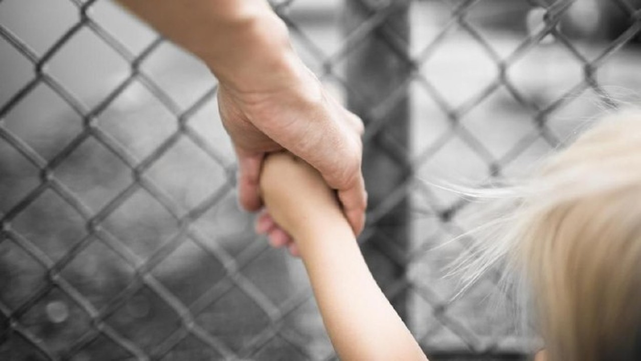 Pria di Kelapa Gading Rebut Paksa Anak dari Mantan Istri Akibat Masalah Hak Asuh