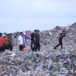 Penataan TPA Muara Fajar Hemat Rp 12 Miliar, Wali Kota Pekanbaru Optimistis Usia Pakai Diperpanjang