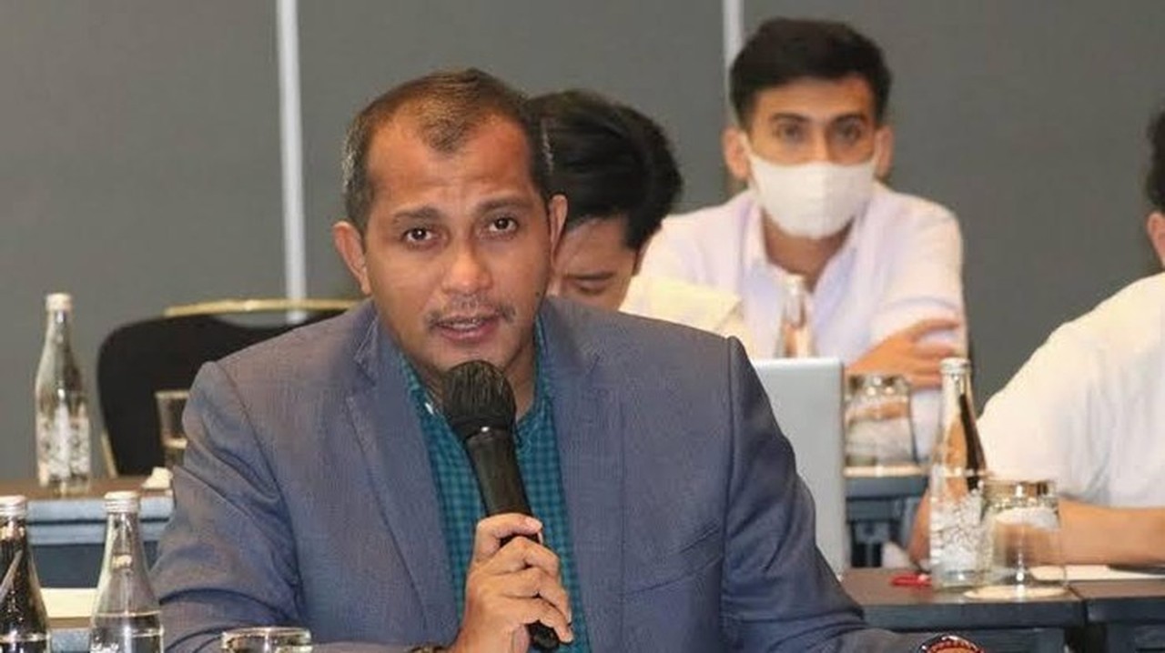 Wamenkum: Restorative Justice dalam KUHAP Baru Lanjut Jika Korban Tak Setuju