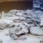 BNPB Ungkap Penyebab Longsor Susulan Masih Terjadi di Agam, Status Tanggap Darurat Diperpanjang