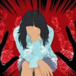 Wanita di Makassar Paksa Suami Perkosa Karyawan Demi Bukti Perselingkuhan