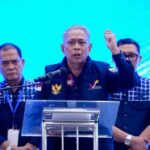 Partai PRIMA Kecam Keras Aksi Imperialistik AS ke Venezuela, Desak Pemerintah RI Turun Tangan